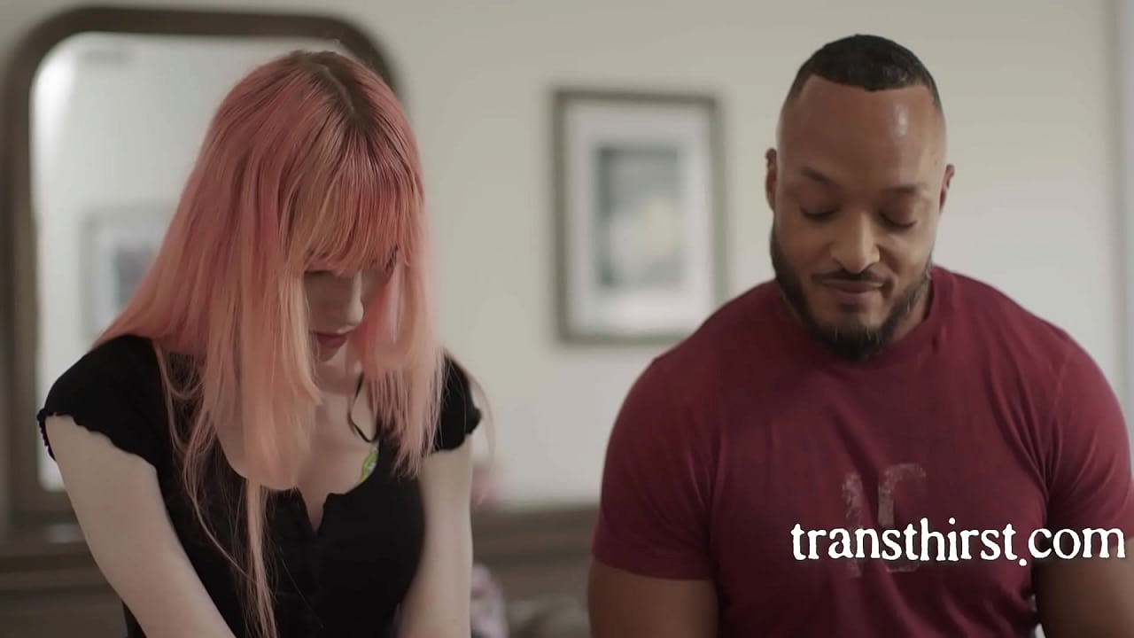Mostrando a mi pálida hermanastra TS el tipo de amor que se merece
                    teen hardcore sexy petite tranny shemale pretty family taboo emo pink hair guy fucks tranny trans porn teen tranny chick with a dick tranny taboo big tits ts best tranny porn muchos negros