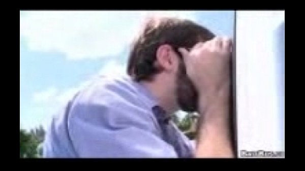 Baitbus3GP bfdc w  [1]