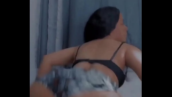 Instagram brand new dancing