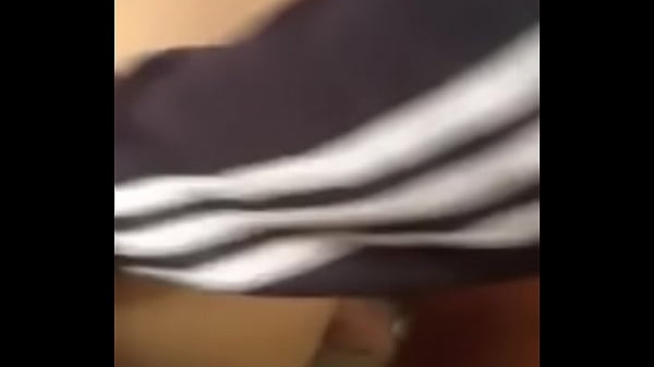 Wife share with friend 2