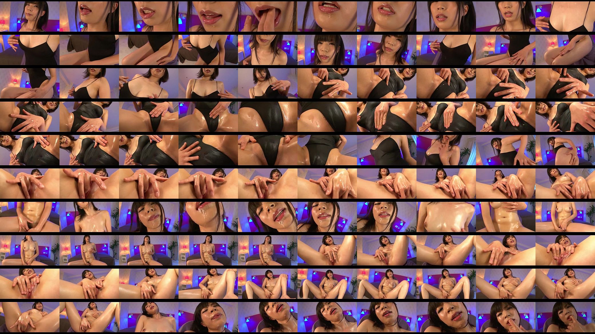 3493NCJAV-8157 预览图