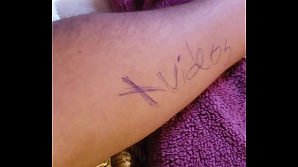 Vídeo de verificación