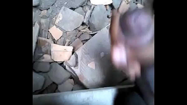 Download Video - Batendo uma na constru&ccedil;&atilde;o&period;&period;&period;tezao da porra&period;&period;&period;
