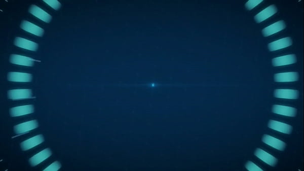 Suburban Boy's Johnny Belgo shows his Monster Cock