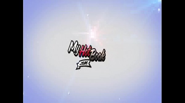 Jade is a slender, dark blonde haired teen, from