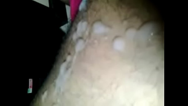 Video 2014 04 12 13 53 57