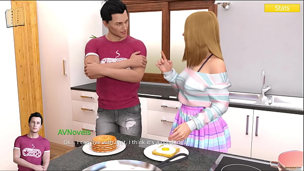 Erotica 3