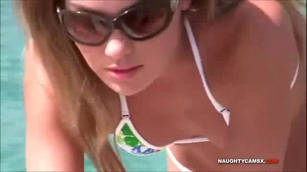 thumb bikini micro sexy