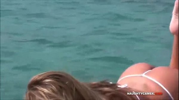 thumb bikini micro sexy