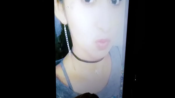 Download Video - Lulu cum tribute 2