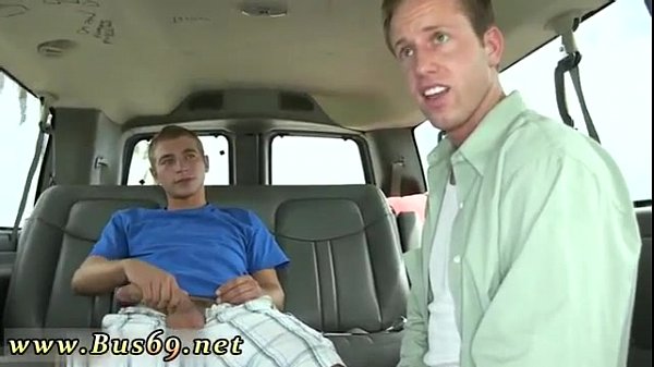 Naked straight farm guys gay A Twist On The Bai...