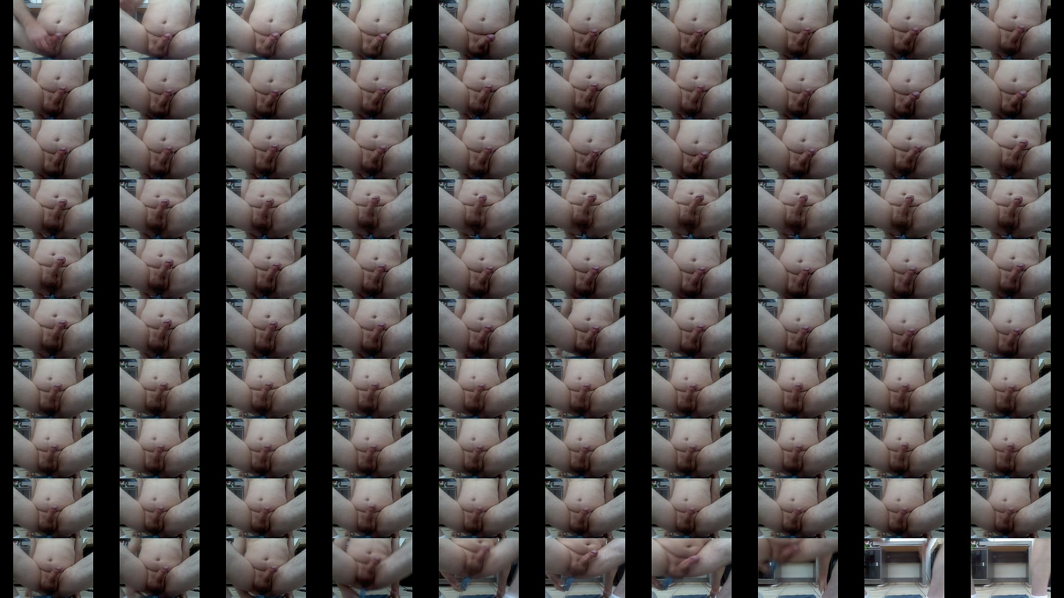 GOZEI PELO CU.MP4 预览图
