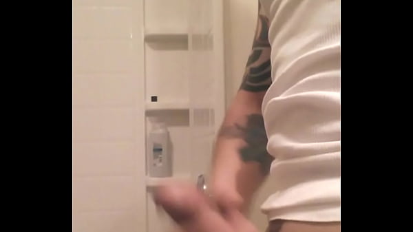 Cum shot 128 4