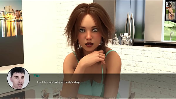 Download Video - Reunion 114