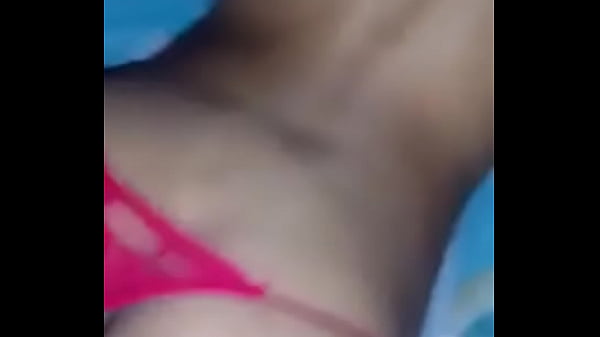 CLIENTE ME ROMPE EL CULO SIEMPRE QUE VIENE! ATI...