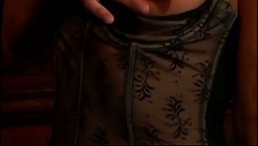 Hands Tied And Fucked