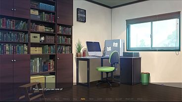 Mizuki and I Make A Porno Part 1