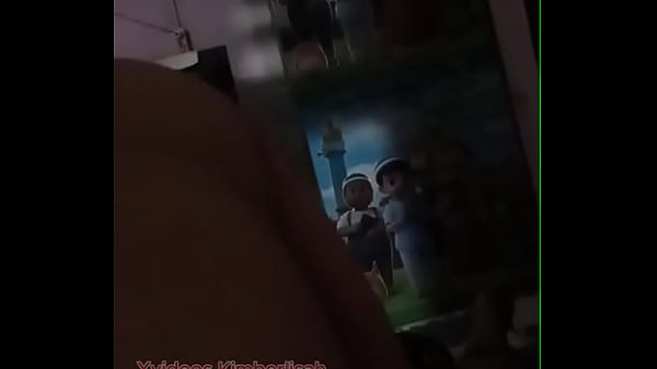 Download Video - binor terlalu sange sampe di ajak dua ronde