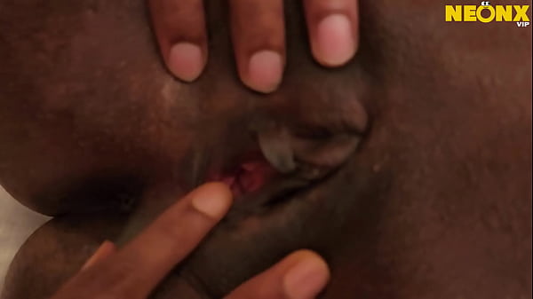 BINDU BHABHI SEX WITH NEW DESI BOY SHE NEED BIG DICK