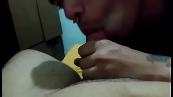 Boquete no vizinho novinho casadk