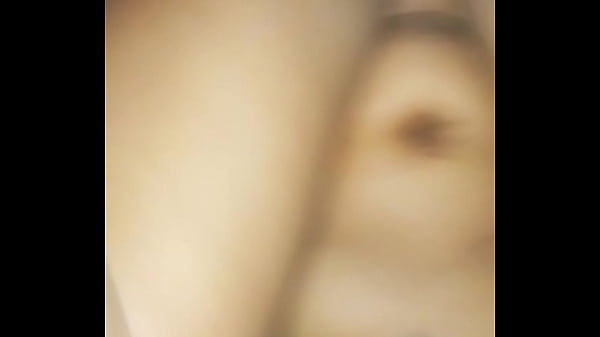 Download Video - Sexo con mi tia