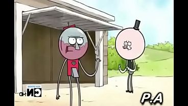 Youtube pop hispano el obscuro secreto de PAPALERA