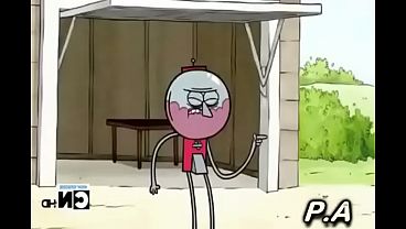 Youtube pop hispano el obscuro secreto de PAPALERA