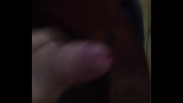 josefejao is masturbating Thumbnail