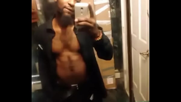 Glide: Mrworkhard NO DUDES