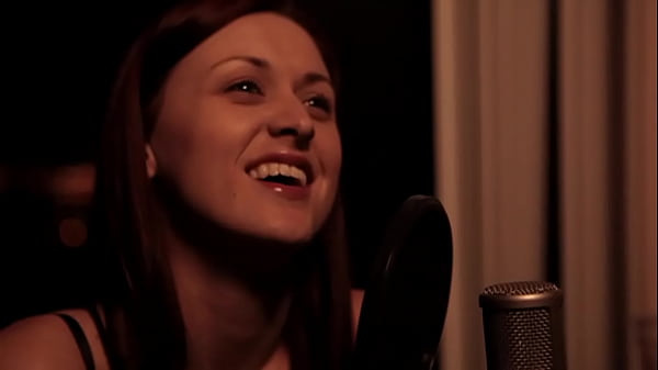 Finding The L In Love (Full lesbian porn movie)