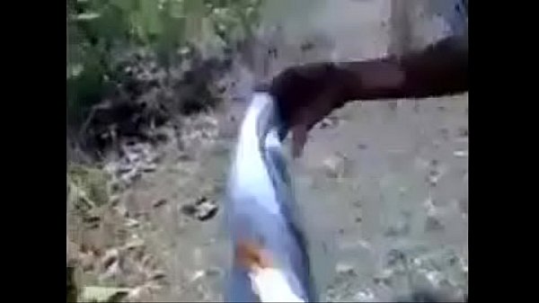 Download Video - VID-20170531-WA0000