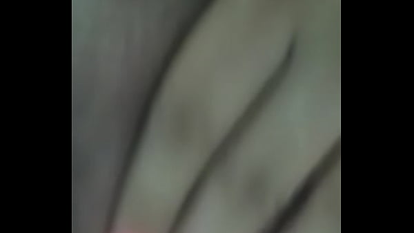 Putinha do Rio de Janeiro