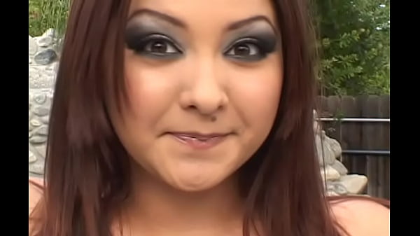 Katalina Linda And Allie Ray Are New Whores