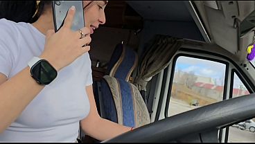 Download Video - Recog&iacute; a Mi Cliente Favorito De UBER Sin Sost&eacute;n
