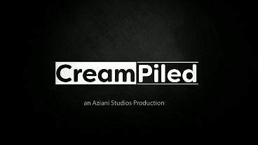 Pilot Angle - Kiki Cali