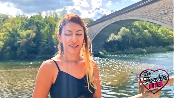 Infirmi�re De 29 Ans S'amuse Comme Une Folle
