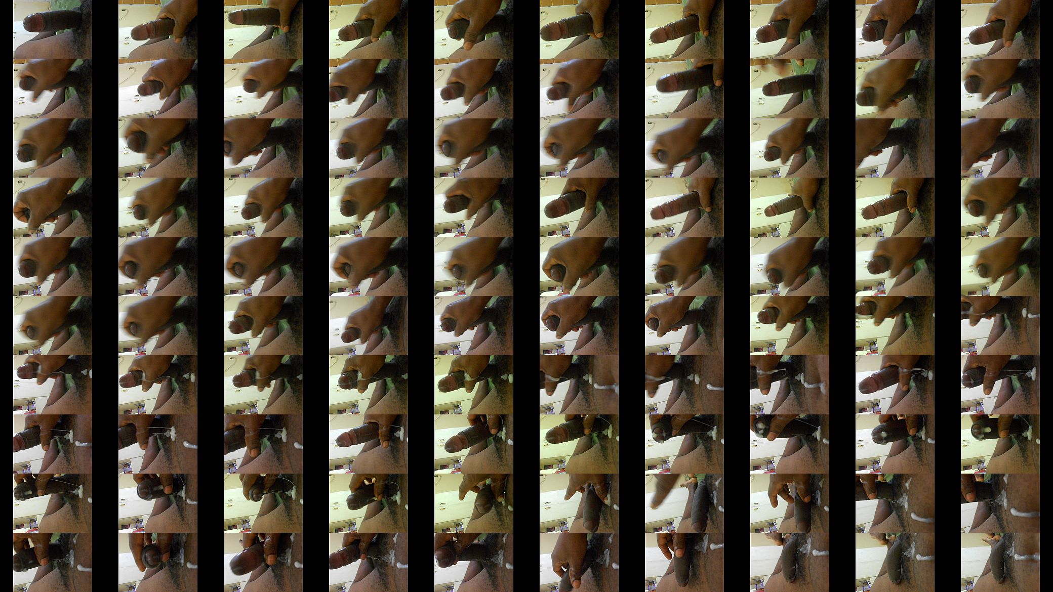 DSCN2757.AVI toma muito leite. 预览图