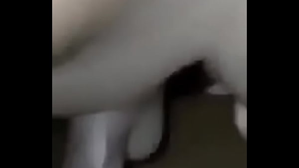 Bestätigungsvideo
