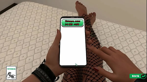 Nasty City game preview