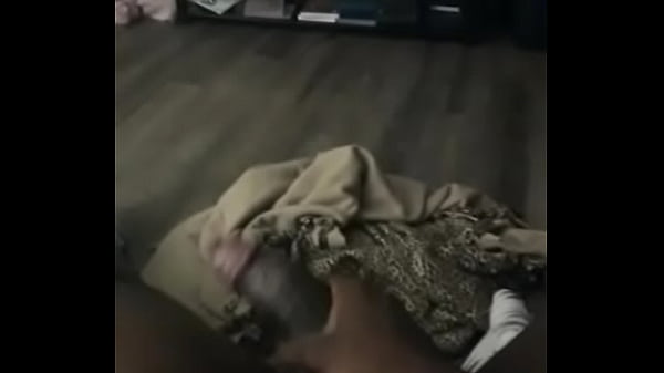 thumb deuce bbc