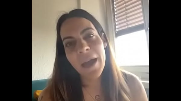 Vídeo de verificación