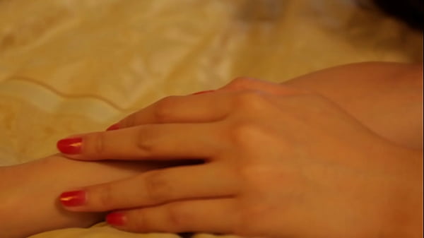 thumb full version is gdetli1r