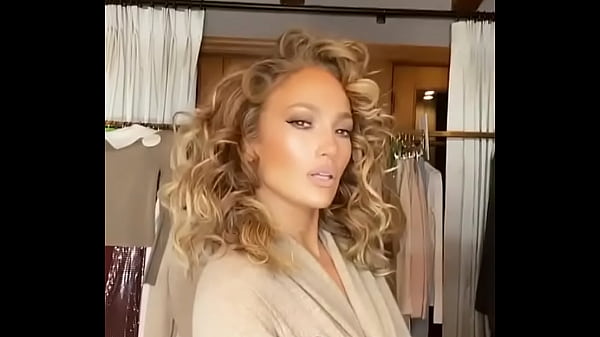Download Video - Jennifer Lopez hot