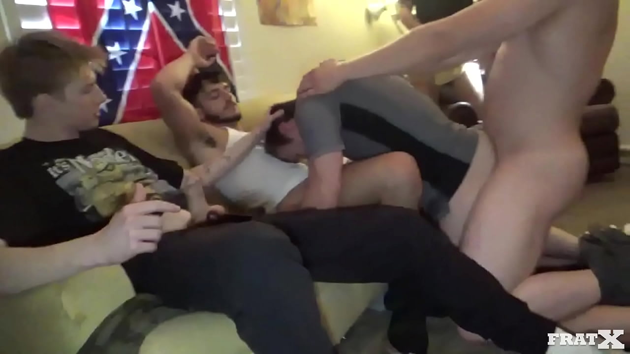 ESCUELA DE POLLAS GRUESAS
                      anal cumshot blowjob college cum on ass gay orgy bareback frat anal sex gay sex gay orgy gay anal fraternityx college party bareback anal amateur bareback frat party college life fratx muchos negros