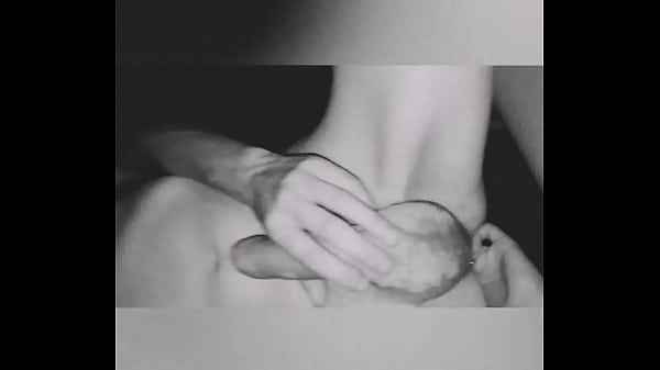 Wife is played