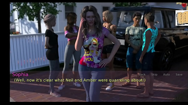 Download Video - A Wife And StepMother 60