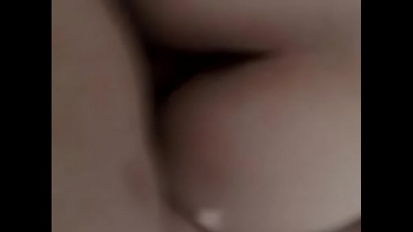 thumb what good buttocks