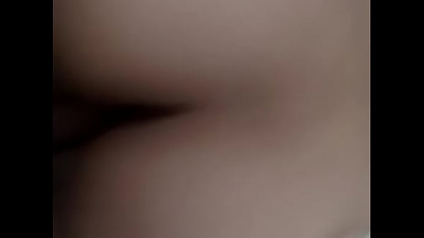 thumb what good buttocks