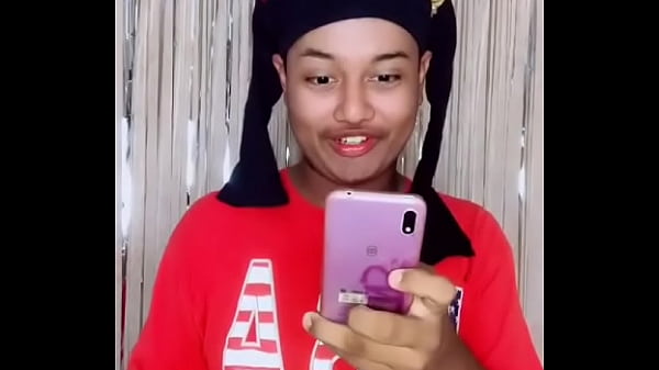 Mi prima viene a mi casa