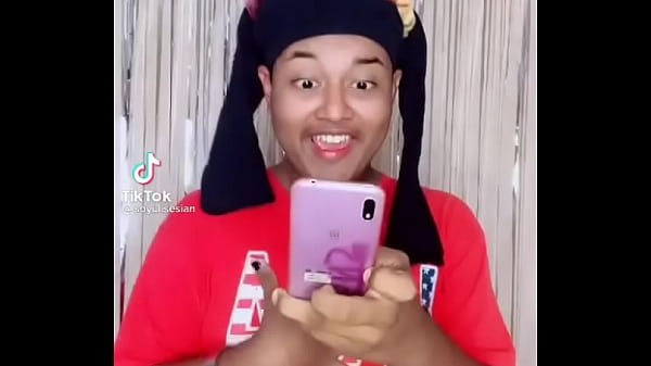 Mi prima viene a mi casa